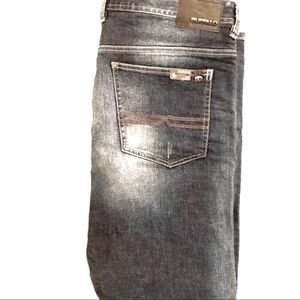 NWT Buffalo Jeans